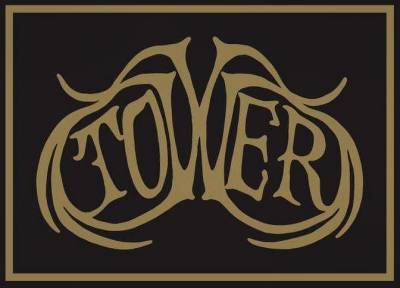 logo Tower (USA)